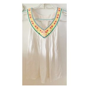 Victoria’s Secret Top